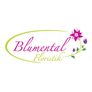 Blumental Floristik